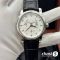 Часы Ulysse Nardin (21404)