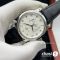 Часы Ulysse Nardin (21404)