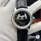 Часы Ulysse Nardin (21405)