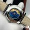 Часы Ulysse Nardin (21405)