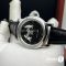 Часы Ulysse Nardin (21405)