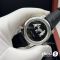 Часы Ulysse Nardin (21405)