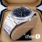 Часы Tissot PRX (21409)