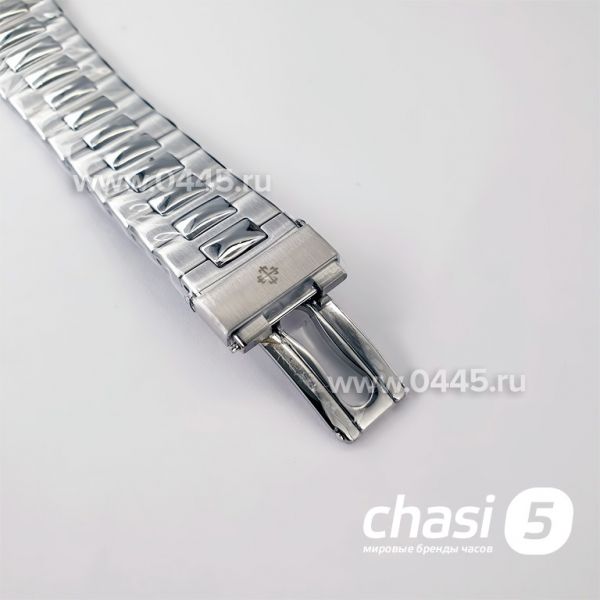 Часы Patek Philippe Men Nautilus (21410)