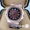 Часы Patek Philippe Men Nautilus (21415)