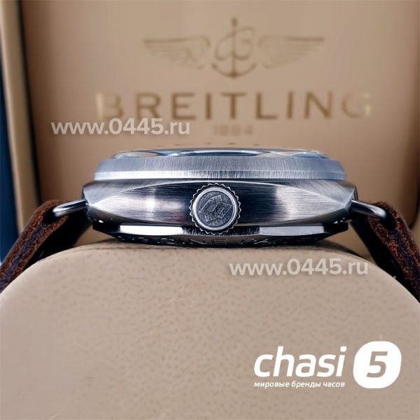 Часы Panerai Radiomir (21416)