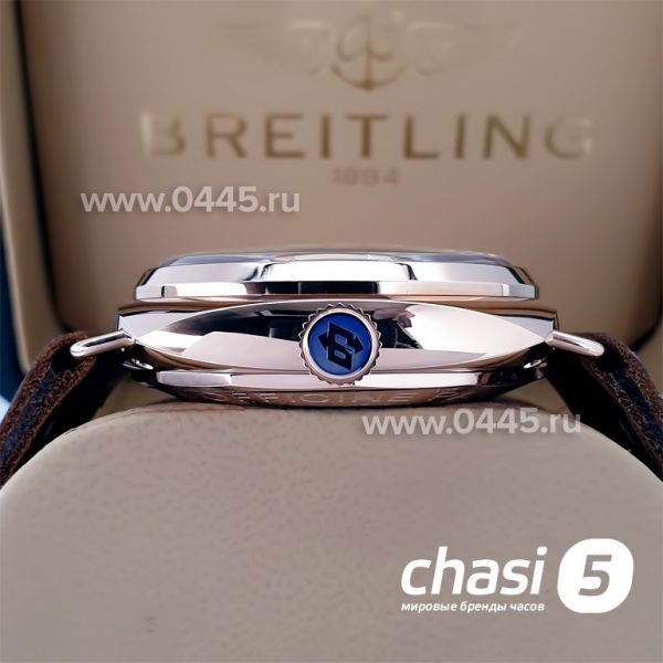 Часы Panerai Radiomir (21417)