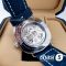 Часы Panerai Radiomir Black Seal (21421)