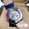 Часы Panerai Radiomir Black Seal (21422)