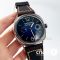 Часы Panerai Radiomir Black Seal (21424)