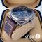 Часы Panerai Radiomir Black Seal (21424)