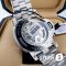Часы Panerai Luminor GMT (21429)