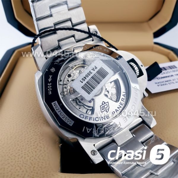 Часы Panerai (21430)