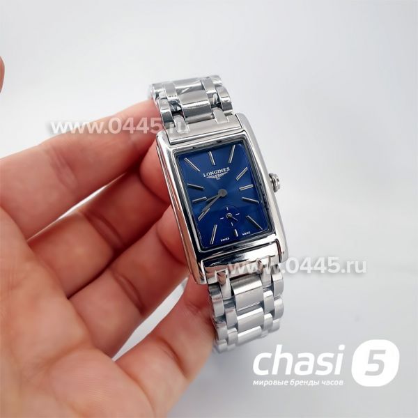 Часы Longines Dolcevita (21432)