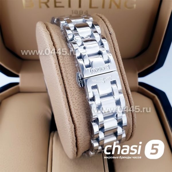 Часы Longines Dolcevita (21432)