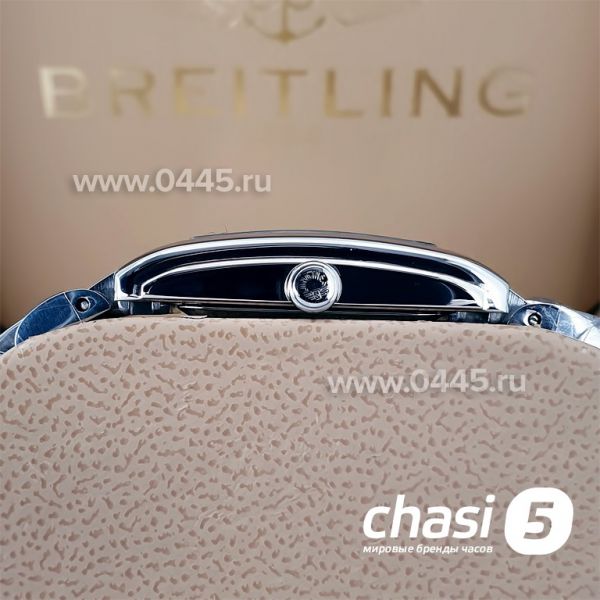 Часы Longines Dolcevita (21432)