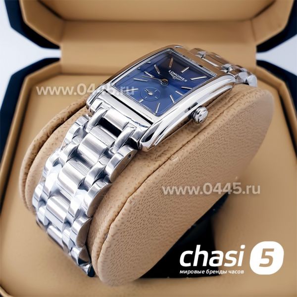 Часы Longines Dolcevita (21432)