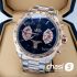 Часы Tag Heuer Calibre 17 (21433)