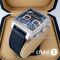 Часы Tag Heuer Monaco (21434)