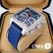 Часы Tag Heuer Monaco (21435)