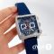 Часы Tag Heuer Monaco (21435)