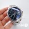 Часы Tag Heuer Calibre 16 (21437)