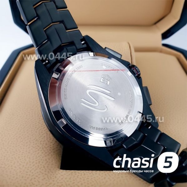 Часы Tag Heuer Calibre 16 (21438)