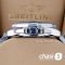 Часы Tag Heuer Aquaracer Calibre 5 (21440)