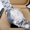 Часы Tag Heuer Aquaracer Calibre 5 (21440)