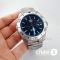 Часы Tag Heuer Aquaracer Bamford (21442)