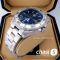 Часы Tag Heuer Aquaracer Bamford (21442)