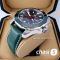 Часы Tag Heuer Match Timer Calibre 5 (21443)