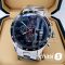 Часы Tag Heuer Monaco Grand Prix (21444)