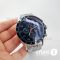 Часы Tag Heuer Monaco Grand Prix (21444)