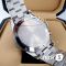 Часы Tag Heuer Monaco Grand Prix (21444)