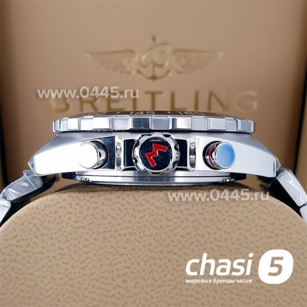 Часы Tag Heuer Calibre 16 (21446)