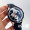 Часы Tag Heuer Calibre 16 (21447)