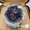 Часы Tag Heuer Calibre 16 (21452)