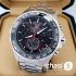 Часы Tag Heuer Calibre 16 (21452)