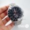 Часы Tag Heuer Calibre 16 (21452)