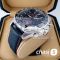 Часы Tag Heuer Calibre 16 (21453)