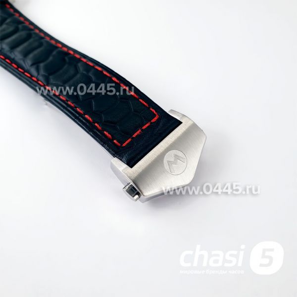 Часы Tag Heuer Calibre 16 (21453)