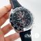 Часы Tag Heuer Calibre 16 (21453)