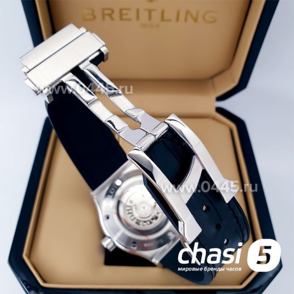 Часы HUBLOT Classic Fusion (21459)