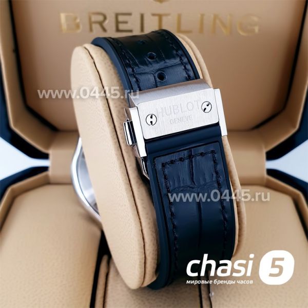 Часы HUBLOT Classic Fusion (21459)