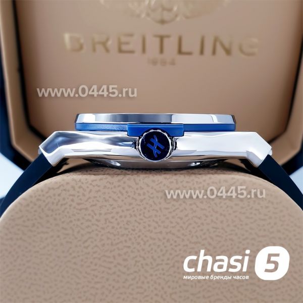 Часы HUBLOT Classic Fusion (21461)