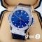 Часы HUBLOT Classic Fusion (21461)