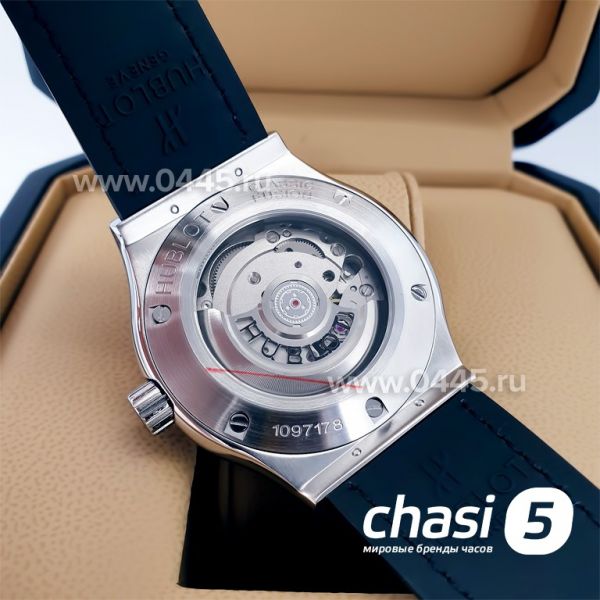 Часы HUBLOT Classic Fusion (21463)