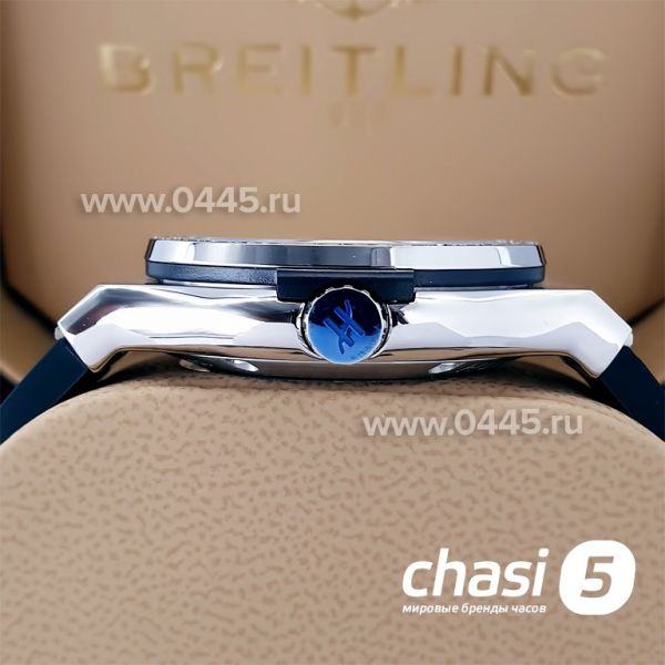 Часы HUBLOT Classic Fusion (21463)