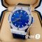 Часы HUBLOT Classic Fusion (21464)